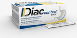 DIAC CONTROL 20STICK
