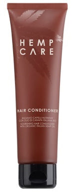 HEMP CARE HAIR CONDITIONER