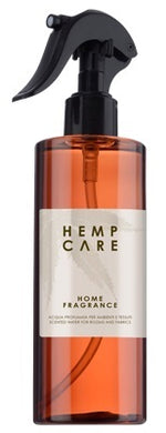 HEMP CARE HOME FRAGRANCE ROUND