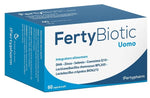 FERTYBIOTIC UOMO 60CPS