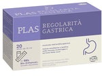 PLAS REGOLARITA' GASTR 20STICK