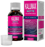 KALUMAX NOTTE 125ML