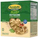 FARABELLA FETTUCCINE RISO INTE