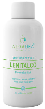 LENITALCO ALGADEA 100G