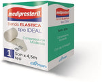 BENDA MEDIPRESTERIL EL ID5X450