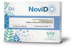 NOVID 30CPR