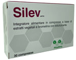 SILEV 30CPR