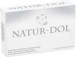 NATUR-DOL 15CPS ACIDO-RESIST