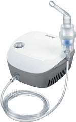 IH18 INHALATOR AEROSOL ARIA