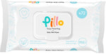 PILLO ENJOY SALV IGIENE 72PZ