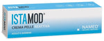 ISTAMOD CREMA PELLE REATTIVA