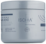 ISCHIA E T CREMA MANI PRO500ML