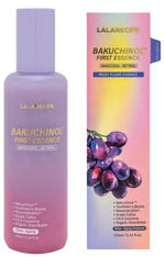 LALARECIPE BAKUCHINOL FIRST ES