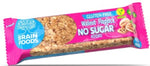 BRAIN FOODS BARRETTA NOCI 70G