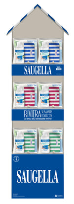 EXPO POCHETTE RIVIERA