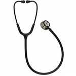 LITTMANN CLASS III STETO 69 NE