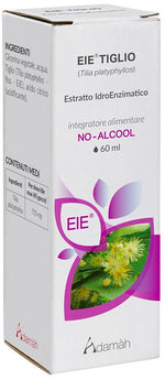 EIE TIGLIO 60ML GTT