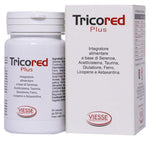 TRICORED PLUS 30CPS
