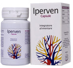 IPERVEN 30CPS