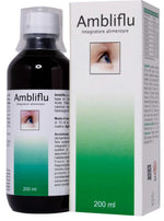 AMBLIFLU 200ML