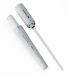 LUJA CATETERE DONNA CH10 30PZ