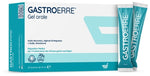 GASTROERRE 24STICK