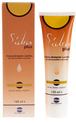 SIDRA PLUS CREMA 150ML