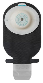 SENSURA MIO CD ILEO NE MX15-33