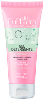 EUPH DETERGENTE PURIF200ML