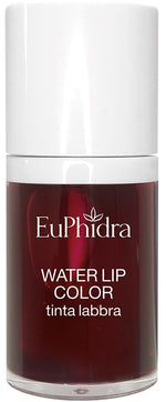EUPH WATER LIP COL LAB WL03