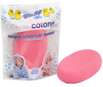 DERMACOTONE BABY SPUGNA US RA
