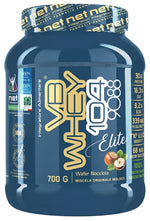 VB WHEY 104 9088 ELITE WAF700G