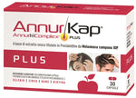ANNURKAP PLUS 30CPS