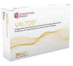 VALTOS 30CPS MOLLI