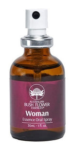 WOMAN SPRAY ORALE 30ML