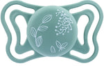 CH SUCCH LIGHT ECO 6-16M