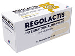 REGOLACTIS 10FL