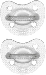 CH GOMM SIL CRYSTAL 16-36 2PZ