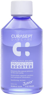 CURASEPT DAYCARE COLLUT J100ML