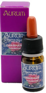 DWARHAM COMUNICARE GOCCE 5ML