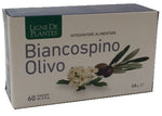BIANCOSPINO OLIVO 60CPS