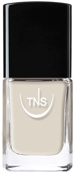 TNS NAIL COLOUR FM2 10ML
