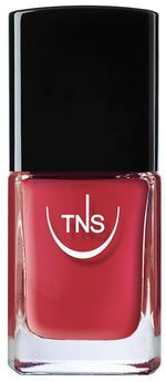 TNS NAIL COLOUR 020 10ML