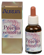 POIESIS VENTOTTO GTT 30ML