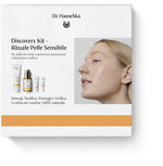 DR HAUSCHKA DISCOVERY KIT SENS
