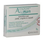 ALTADOSE PLUS CPS