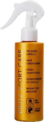 BIO12 HAIR CONDITIONER BALSAMO