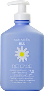 DETERGENTE INTIMO DEFENCE300ML