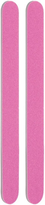 TROUSS 39 LIMA UNGHIE FUCSIA