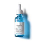 La Roche Posay Hyalu B5 Serum - Siero Anti-Rughe Rimpolpante Riparatore 30 ml